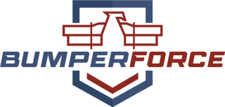 BumperForce