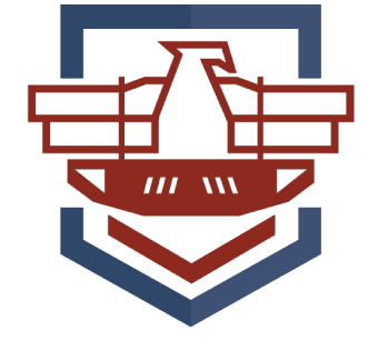 Our Mission Badge