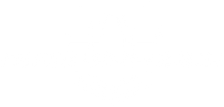 BumperForce
