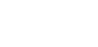 BumperForce